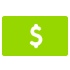 Bancshares