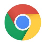 Update Firefox