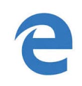 Update Microsoft Edge