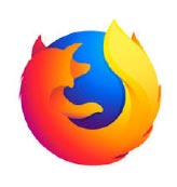 Update Firefox