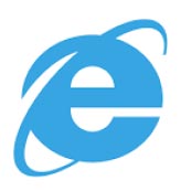 Update Internet Explorer