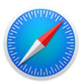 Update Safari