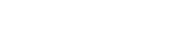 JD Bank - Credit Cards, Bank, and Loans - Personal and Business