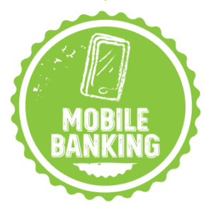 MobileBanking