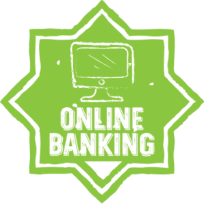 zydecash checking jd bank zydecash checking jd bank