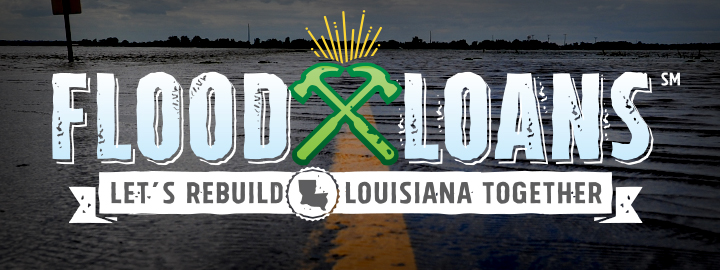 Flood Loans Web Banner Jd Bank