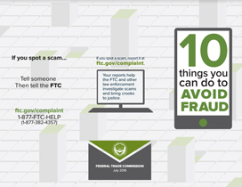 ftc-fraud-prevention