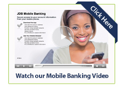JDBank-mobile-banking-video