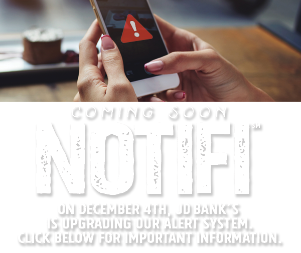 Notifi Popup Banner Artwork V2 Jd Bank