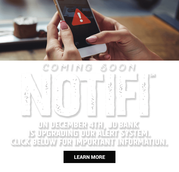 Notifi Popup Banner Artwork V3 Jd Bank