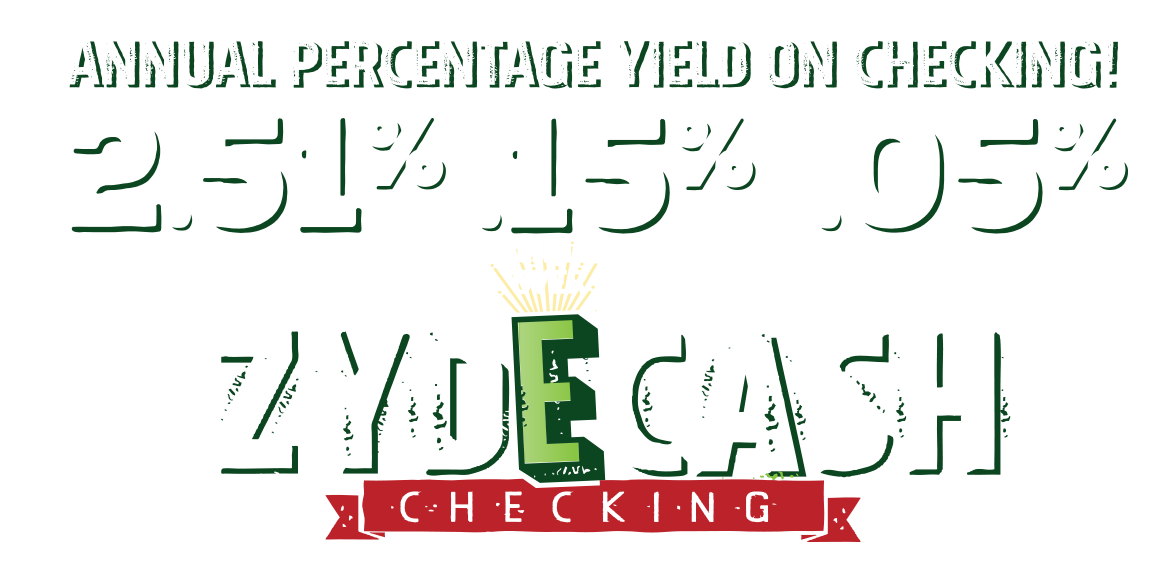 JD Bank Credit Cards, Bank, and Loans Personal and Business