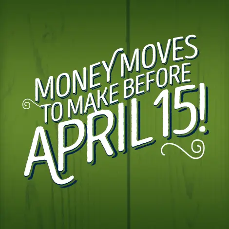 Money-moves-graphic