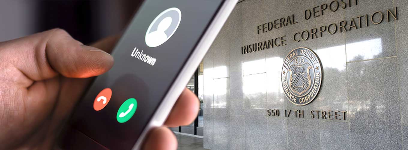 JD Bank Credit Cards, Bank, and Loans Personal and Business