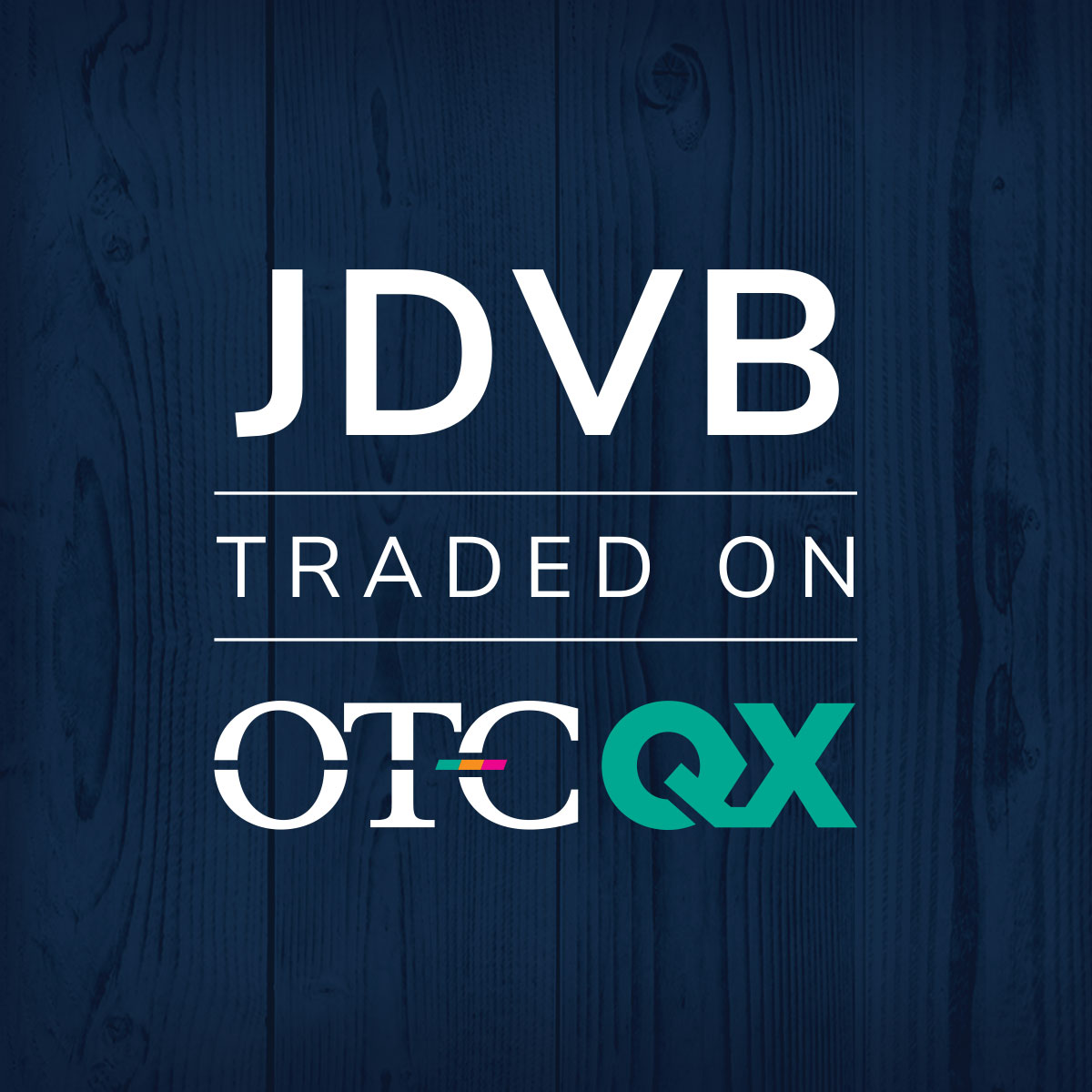 JDVB-graphic