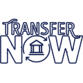 transfer-now