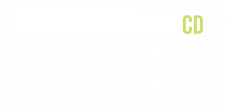 4.20-graphic-new-rate