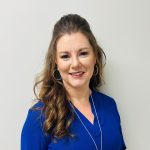Dana Quebedeaux CPA