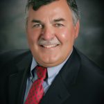 Robert Minyard