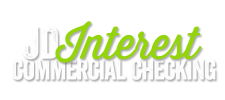 JD-Interest-Commercial-Checking-v3