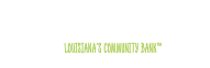 JDBank-logo-Footer