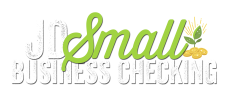 jd-small-business-checking-logo