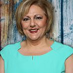 lisa-johnson-website