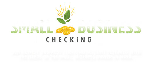 Small Business Checking